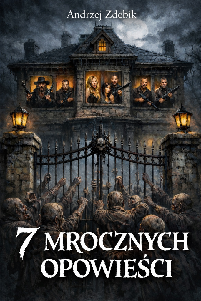 Pobierz